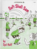 Soft Skull Sam